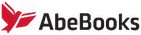 AbeBooks