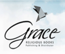 Grace Religius Books