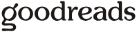 Goodreads